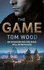 The Game (Victor the Assassin)