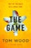 The Game (Victor the Assassin)