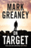 On Target (Gray Man)