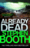 Already Dead (Cooper and Fry)