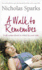 A Walk to Remember