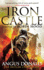 The Iron Castle