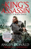 The King's Assassin (Outlaw Chronicles)