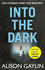 Into the Dark (Brenna Spector)