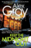 Keep the Midnight Out: 12 (William Lorimer)
