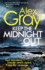 Keep the Midnight Out (William Lorimer): Book 12 in the Sunday Times Bestselling Series (Dsi William Lorimer)