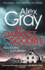 The Darkest Goodbye: Book 13 in the Sunday Times Bestselling Detective Series (Dsi William Lorimer)