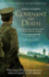 Covenant With Death