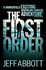 The First Order (Sam Capra)