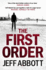 The First Order (Sam Capra)
