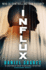 Influx