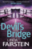 Devils Bridge (Alexandra Cooper)