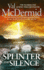 Splinter the Silence: You Won't Be Able to Put This Masterful Psychological Thriller Down (Tony Hill and Carol Jordan)
