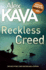 Reckless Creed: Alex Kava (Ryder Creed)