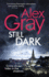 Still Dark: Book 14 in the Sunday Times Bestselling Detective Series (Dsi William Lorimer)
