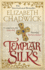 Templar Silks (William Marshal)