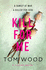 Kill for Me (Victor)
