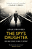 The Spy�S Daughter