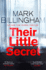 Their Little Secret Export