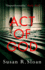 Act of God