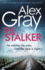The Stalker (Dsi William Lorimer)