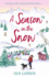 A Season in the Snow: Escape to the Mountains and Cuddle Up With the Perfect Winter Read!
