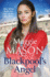 Blackpool's Angel (Sandgronians Trilogy)