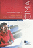Cima Study Text: Intermediate Paper 7-Financial Reporting
