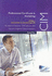 Cim Customer Communications