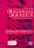 Business Basics: a Study Guide for Degree Students-Information Technology