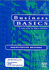 Quantitative Methods