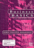 Business Basics: Human Resource Management