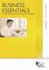 Business Essentials-Unit 4 Business Environment: Course Book