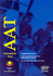 Devolved Assessment Kit (2002) (Aat Foundation Stage Unit 4-Supplying Information for Management Control)