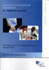 Cii Diploma-J01 Personal Tax: Study Text