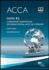 Acca-P2 Corporate Reporting (Int): Study Text