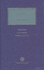 Banking litigation