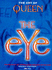 The Art of Queen: the Eye [With Videos and Soundtrack]