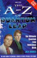 A-Z of Quantum Leap
