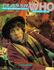 Classic Who the Hinchcliffe Years