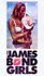 The James Bond Girls