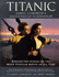 Titanic Script Book