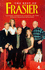 The Best of Frasier: Fifteen Complete Scripts of the Finest Frasier Episodes