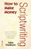 How to Make Money Scriptwriting