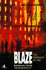 Blaze (Black Box)