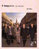 Boyzone-By Request