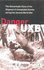 Danger Uxb: the Remarkable Story of the Disposal of Unexploded Bombs During the Second World War