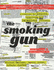 The Smoking Gun (Tpb)