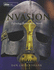 Invasion: Defending Britain From Attack / Dan Cruickshank