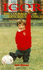 Igor: the Courage of Chernobyl's Child